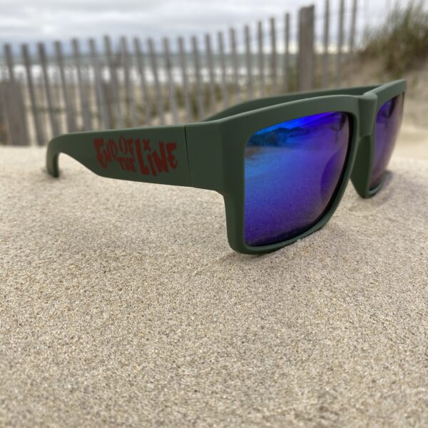 Nightmare on Helm Street